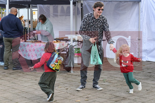 MOSSLEY FARMERS MARKET (129).JPG