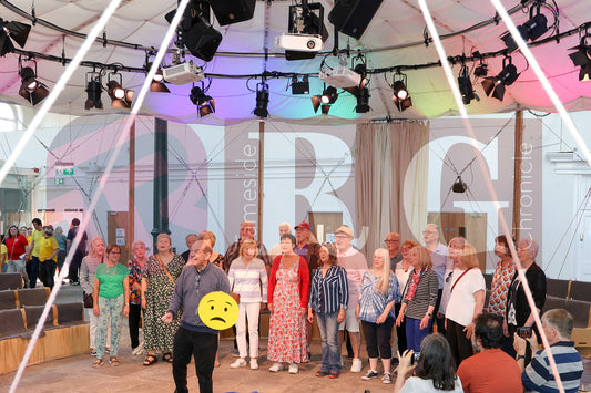 THE DEN FESTIVAL  STALYBRIDGE CIVIC HALL  (56).JPG