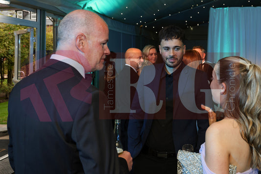 GREAT MINDS TOGETHER CHARITY BALL (41).JPG