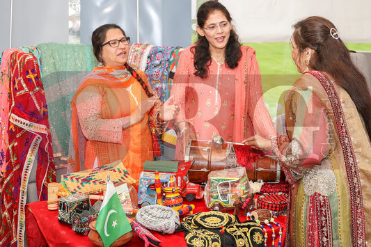 SOUTH ASIAN HERITAGE MONTH 2025 (3).JPG