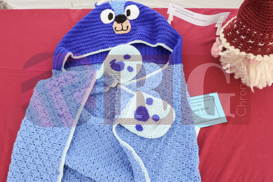 TINTWISTLE GARDENERS SHOW (53).JPG