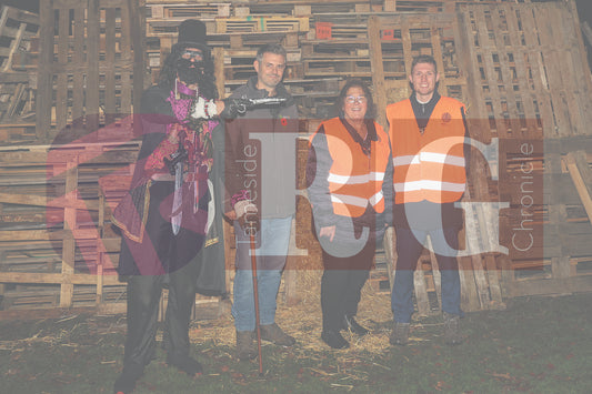 GLOSSOP FIREWORKS 2025 (77).JPG