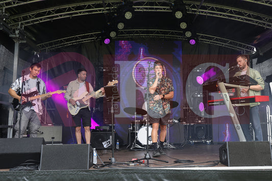 KEN WARD HATTERSLEY TAMESIDE ROCKS  2025 (77).JPG