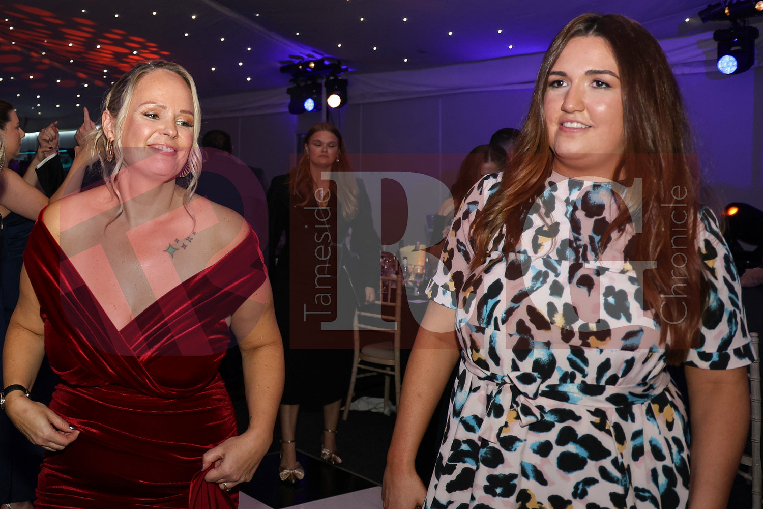 GREAT MINDS TOGETHER CHARITY BALL (323).JPG