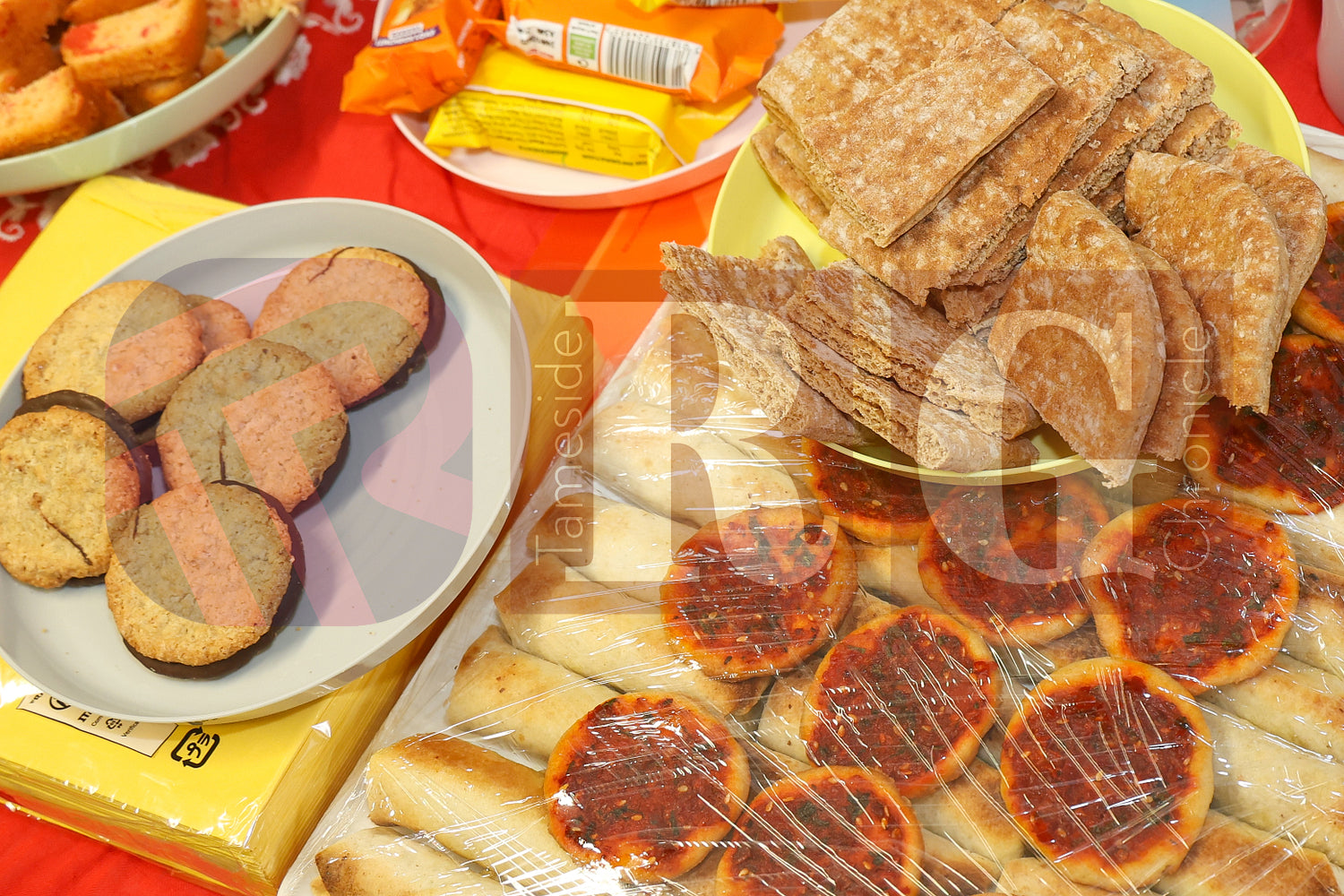 BIG COMMUNITY CULTURAL CELEBRATION RIDGE HILL (41).JPG