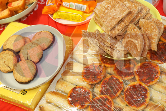 BIG COMMUNITY CULTURAL CELEBRATION RIDGE HILL (41).JPG