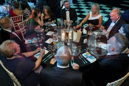 GREAT MINDS TOGETHER CHARITY BALL (145).JPG