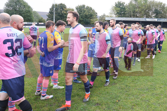 ANGELS UTD V SANDS UTD MOSSLEY FC 2024 (2).JPG