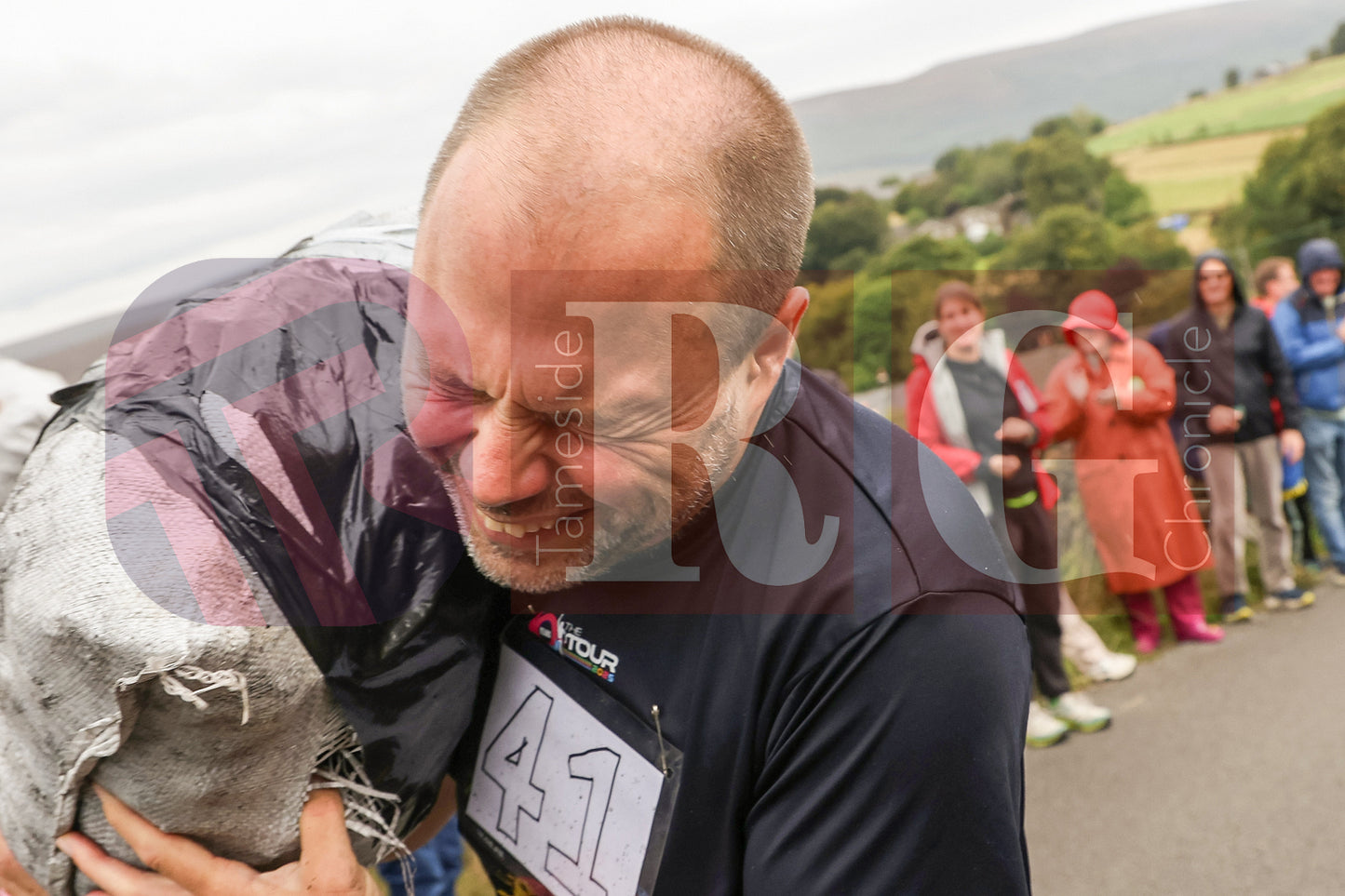 PADFIELD REDGATE COAL RACE 2025 (58).JPG