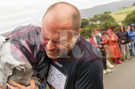 PADFIELD REDGATE COAL RACE 2025 (58).JPG