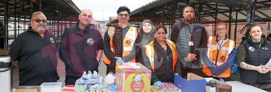 OLDHAM HOMELESS STREET KITCHEN 2025 (7).JPG