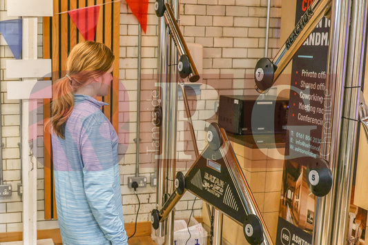 FAMILY FUN DAY ASHTON OLD BATHS (12).JPG