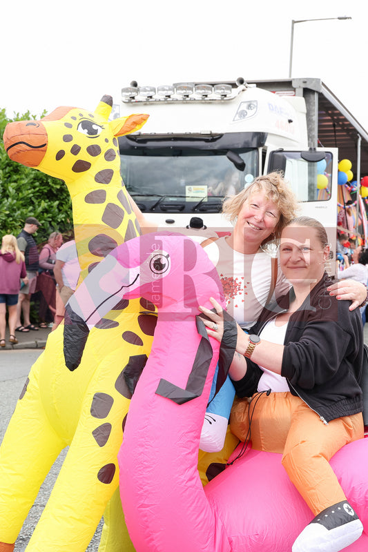 STALYBRIDGE CARNIVAL 2025 (34).JPG
