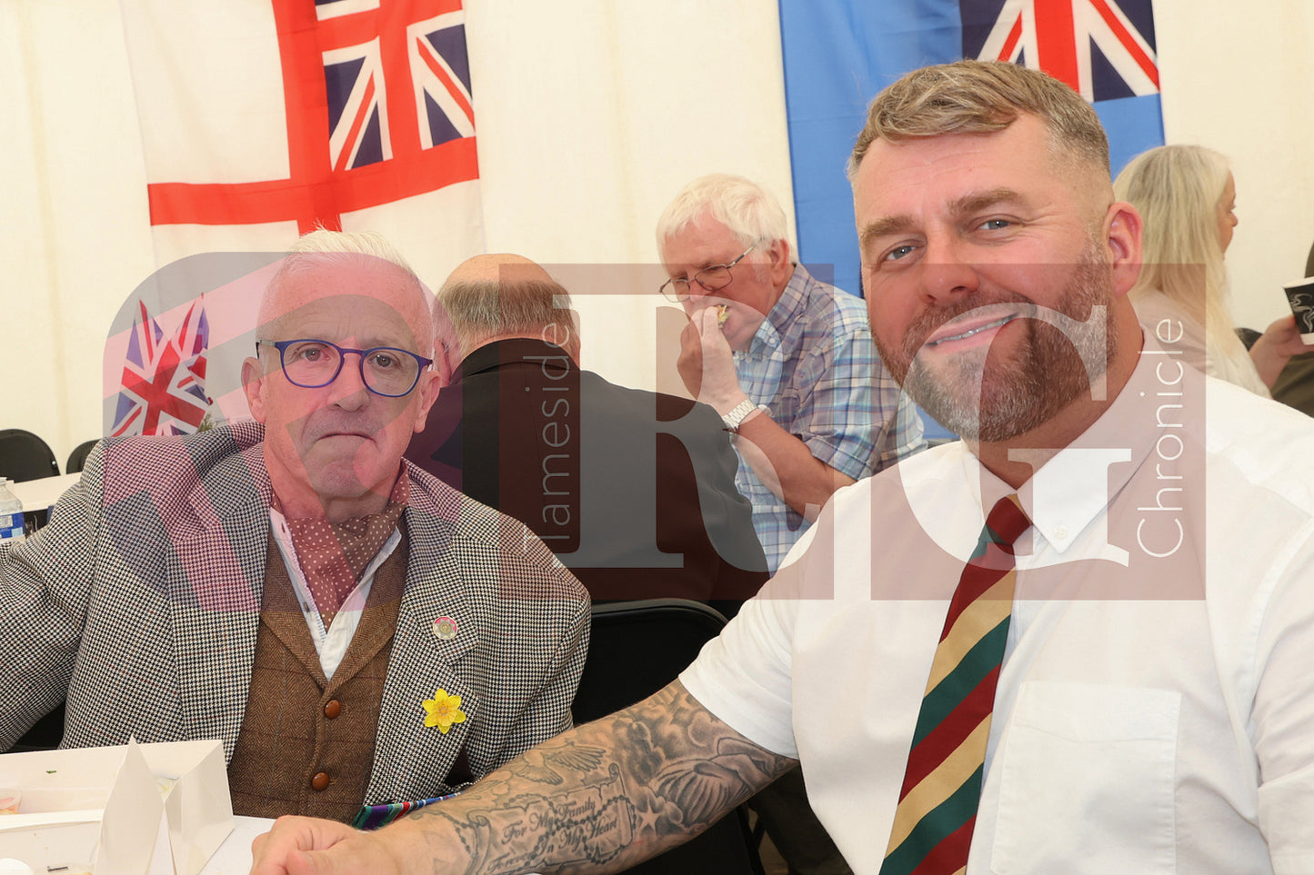 ARMED FORCES DAY DENTON (15).JPG