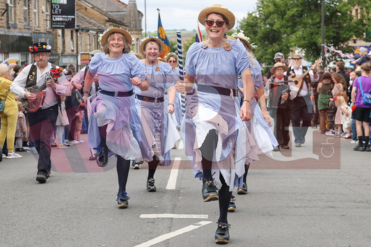 GLOSSOP HERITAGE WEEKEND SAT 1st JUNE 2024  (178).JPG