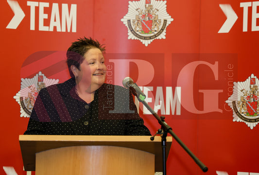 KINGS TRUST AWARDS 2025 (18).JPG