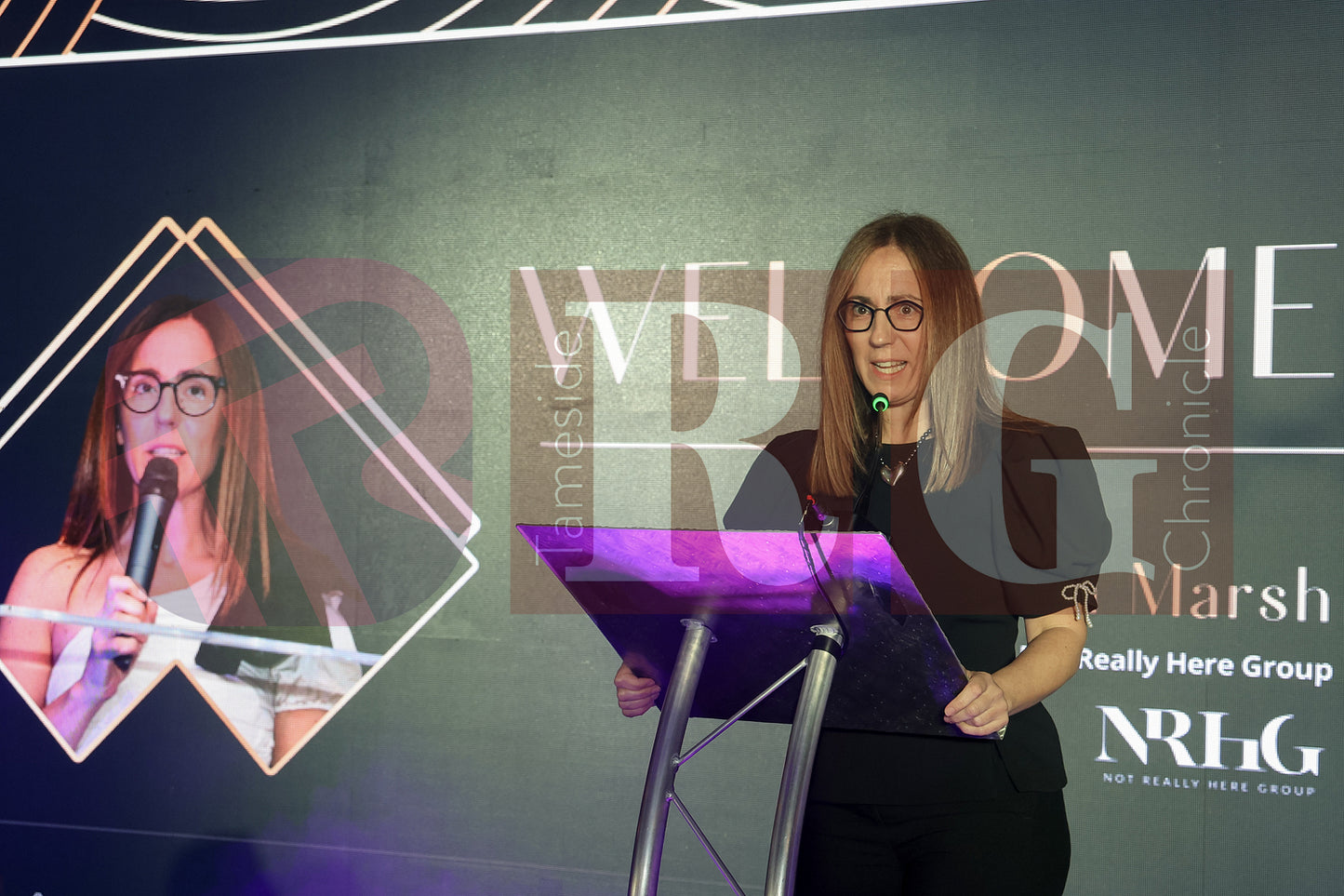GLOSSOP BUSINESS AWARDS 2026 (217).JPG