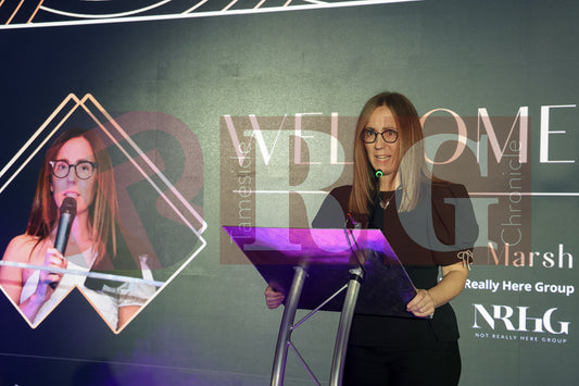 GLOSSOP BUSINESS AWARDS 2026 (217).JPG
