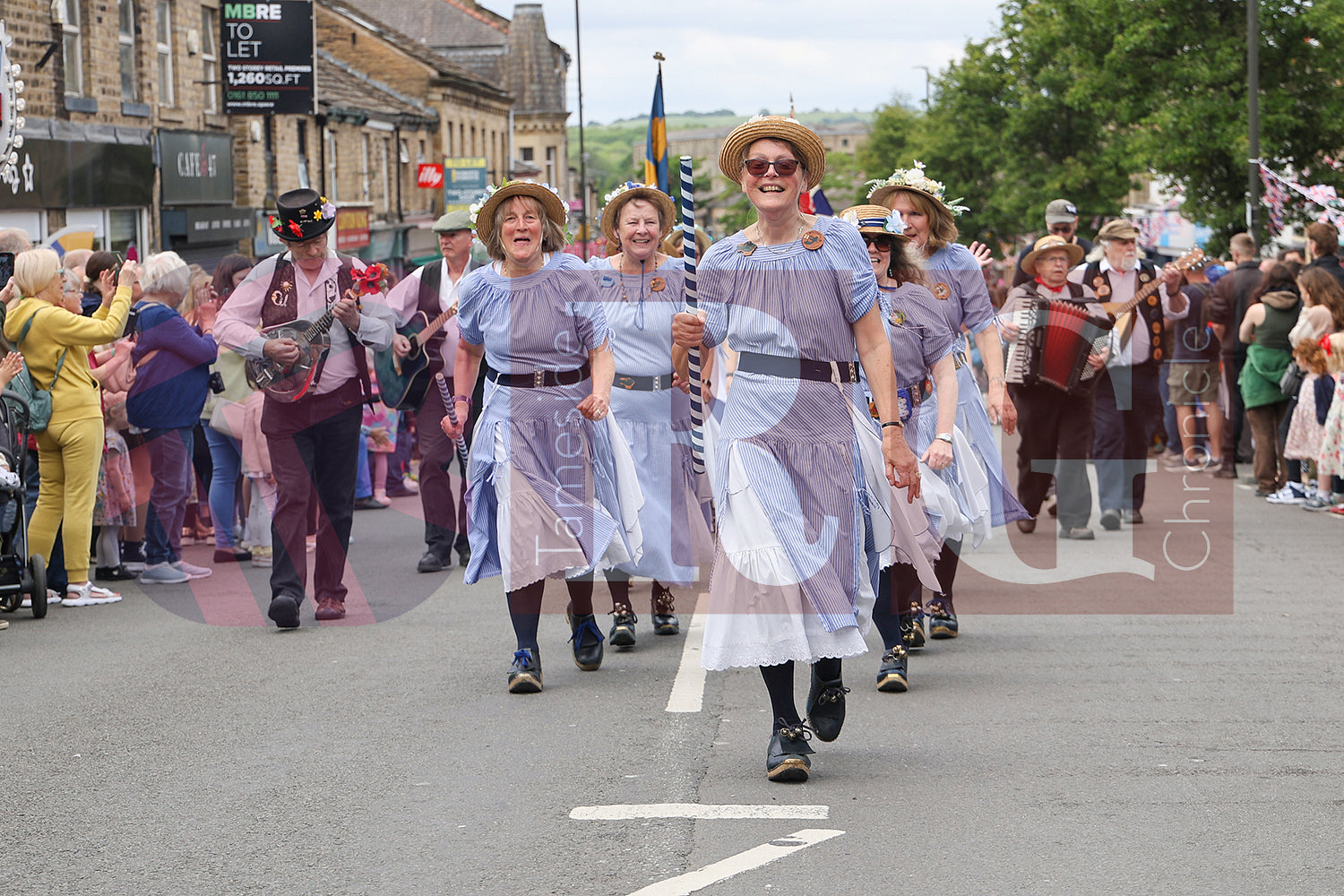 GLOSSOP HERITAGE WEEKEND SAT 1st JUNE 2024  (177).JPG