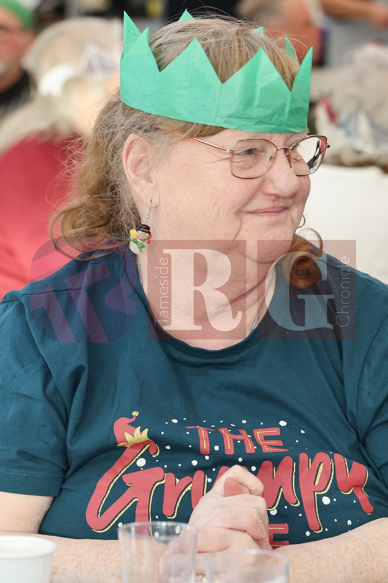 TOGETHER CENTRE DUKINFIELD XMAS DINNER 2025 (35).JPG