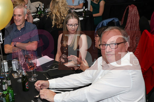 TAMESIDE BUSSINESS AWARD 2025 (105).JPG