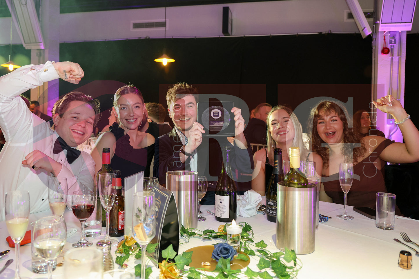 GLOSSOP BUSINESS AWARDS 2026 (82).JPG