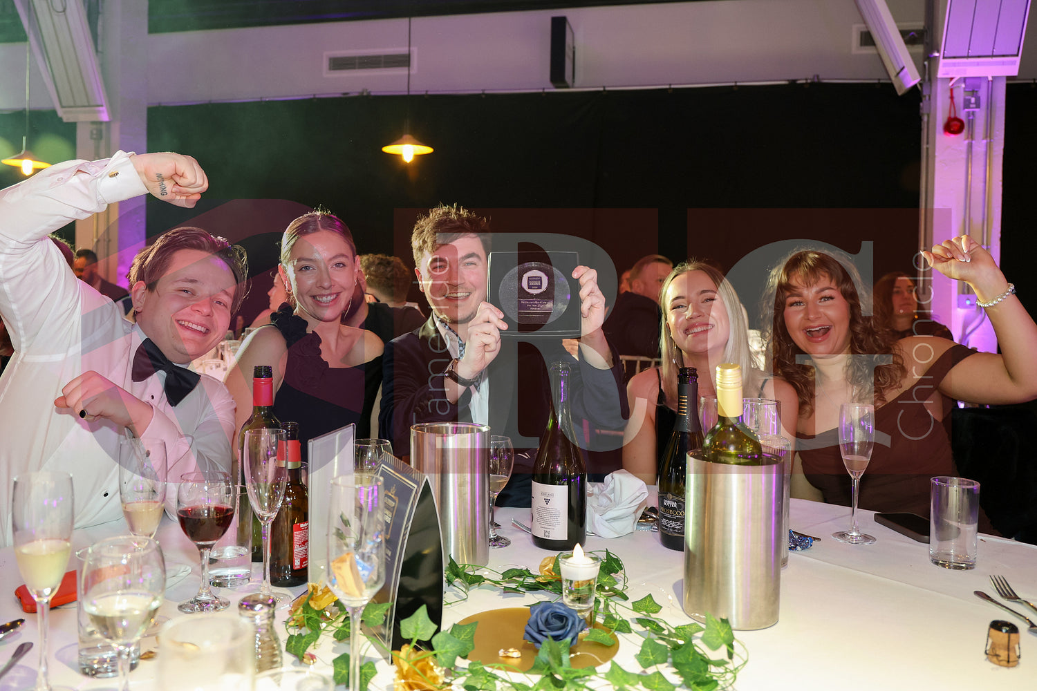 GLOSSOP BUSINESS AWARDS 2026 (82).JPG