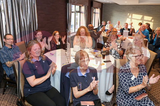 TAMESIDE ROTARY 2025 (75).JPG