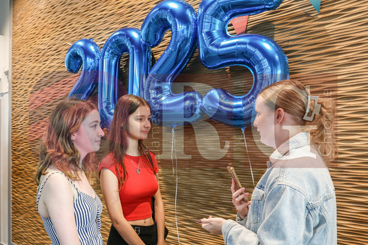 ASHTON SIXTH FORM A-LEVELS 2025    (33).JPG