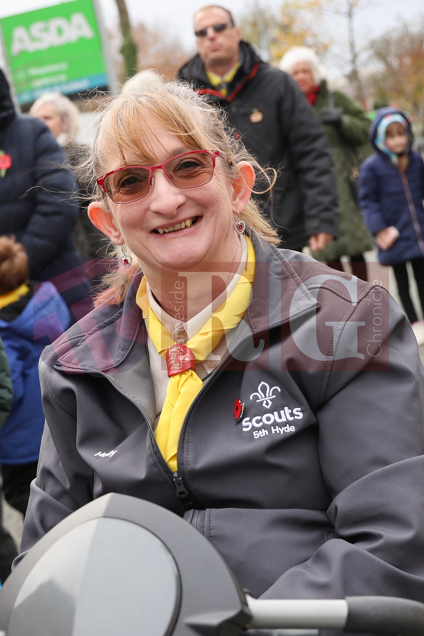 HYDE CENTRAL 2025 (7).JPG