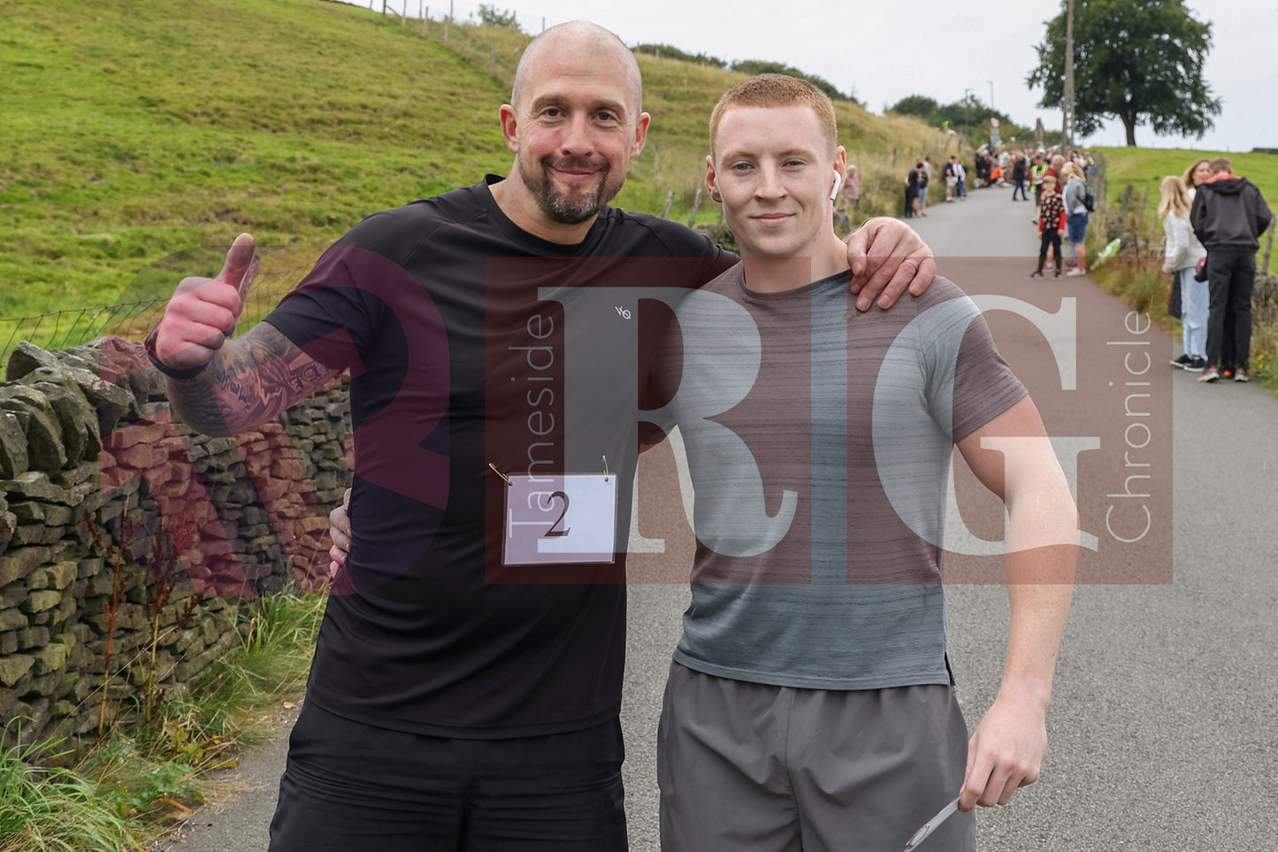 PADFIELD REDGATE COAL RACE 2025 (29).JPG