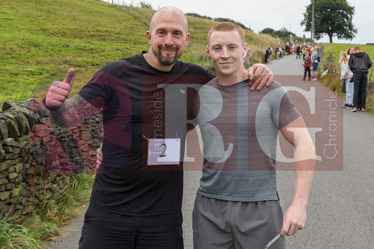 PADFIELD REDGATE COAL RACE 2025 (29).JPG