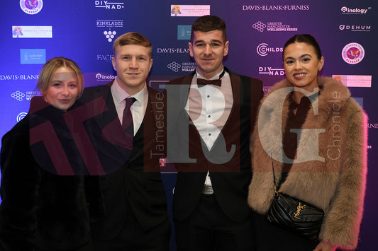 GLOSSOP BUSINESS AWARDS 2026 (137).JPG