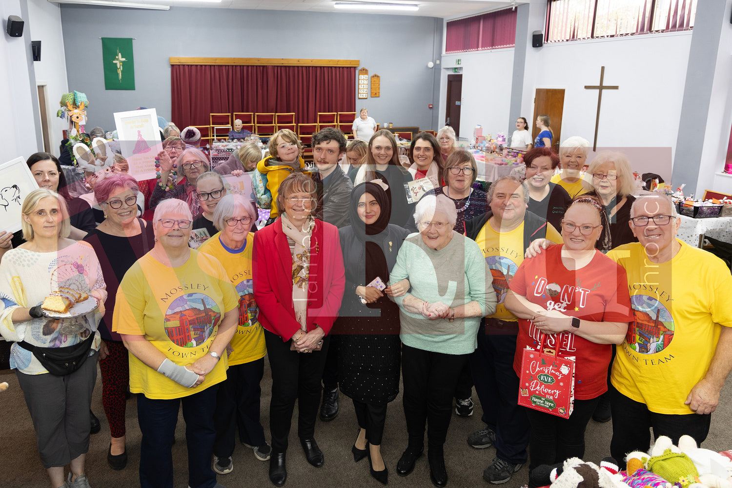 MOSSLEY METHODIST CHURCH FESTIVE FAIR (85).JPG