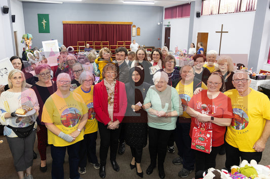 MOSSLEY METHODIST CHURCH FESTIVE FAIR (85).JPG