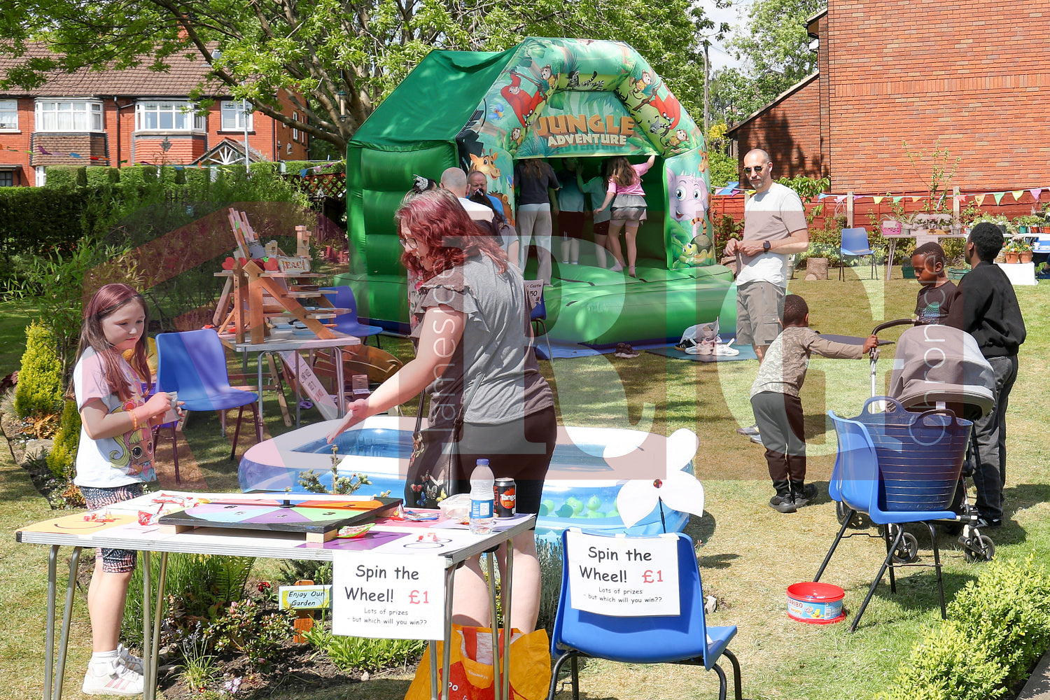 SPRING FAIR ST GABRIEL'S CHURCH  (8).JPG