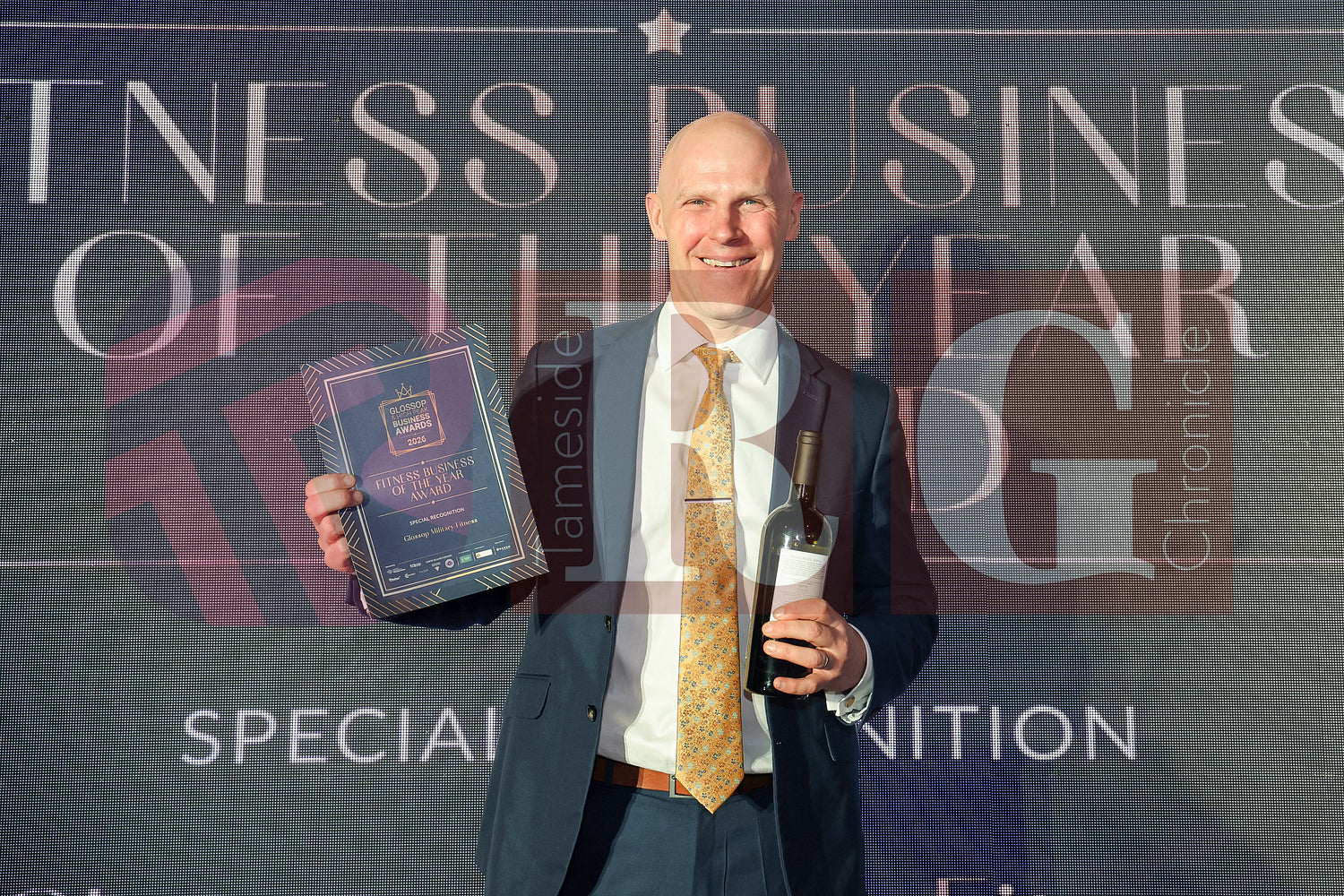 GLOSSOP BUSSINESS AWARD 2026 (28).JPG