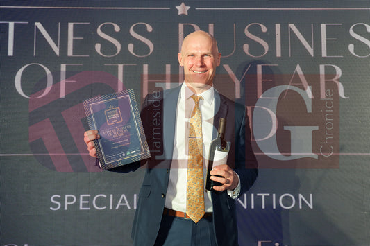 GLOSSOP BUSSINESS AWARD 2026 (28).JPG