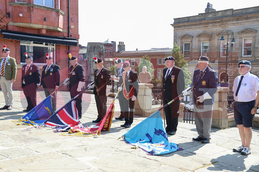 VJ 80 DAY MORNING (7).JPG