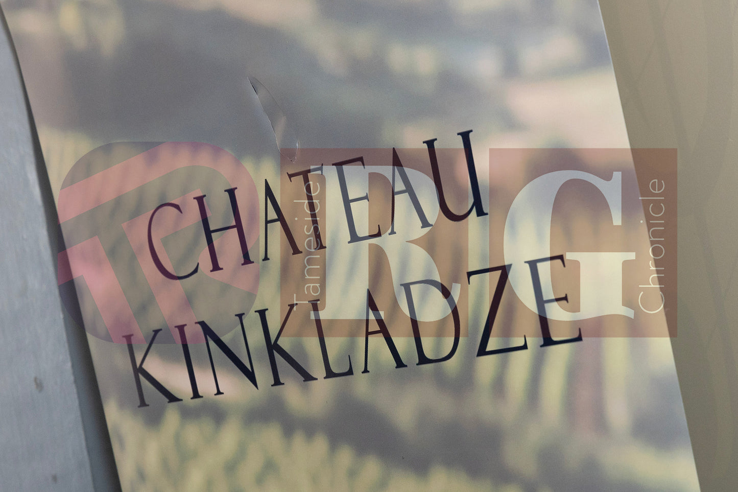 MANCHESTER WINE EVENT RADISON HOTEL (129).jpg