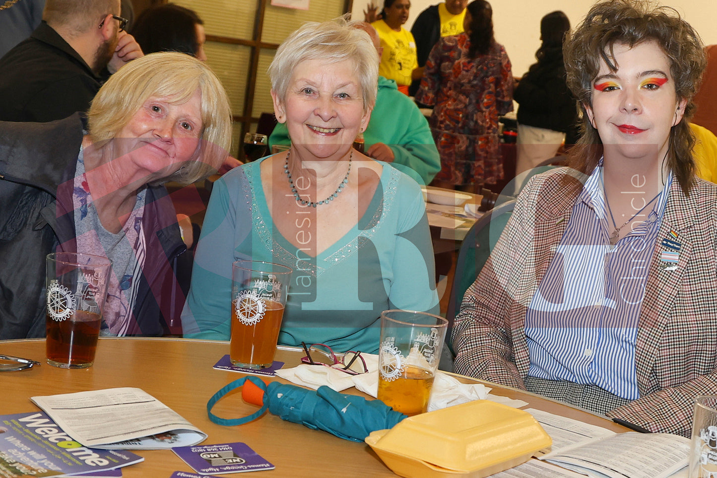 TAMESIDE BEER FESTIVAL 2024 (94).JPG