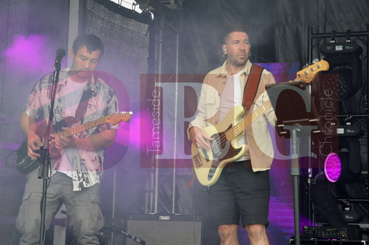 KEN WARD HATTERSLEY TAMESIDE ROCKS  2025 (83).JPG