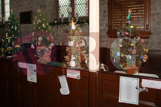 CHRIST CHURCH TINTWISTLE (33).JPG