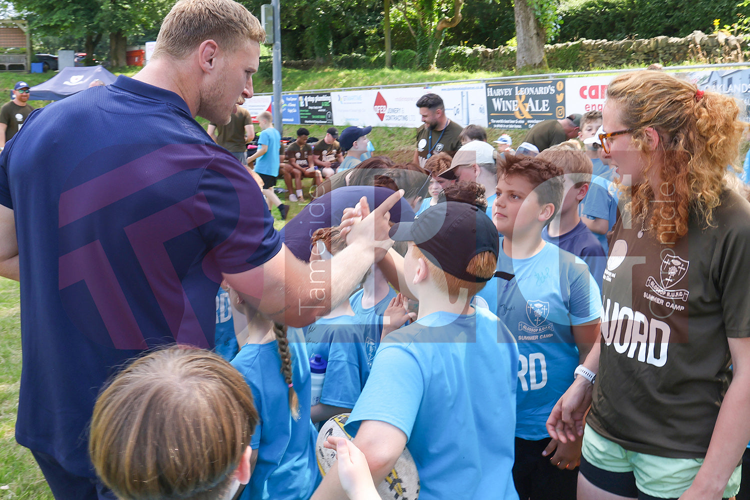 GLOSSOP RUGBY SPORTS DAY (74).JPG