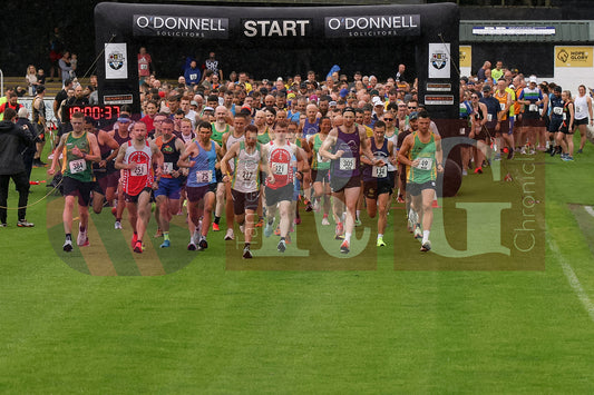 MOSSLEY 10K 2025 (48).JPG