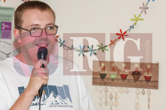 BLOOM FUN DAY HYDE (38).JPG