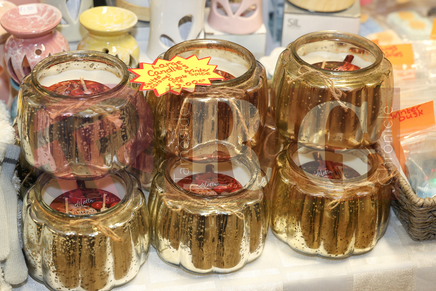 HATTERSLAY HUB XMAS FAIR (52).JPG