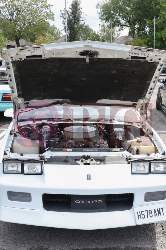 THE PETER 'RUSTY' KENNEDY MEMORIAL CAR SHOW (1).JPG