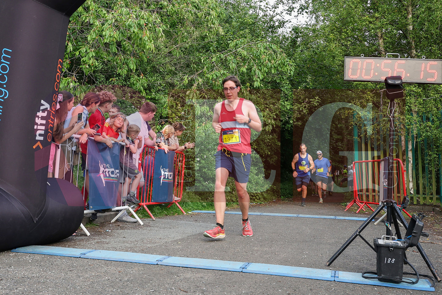 THE TTOUR DAY TWO 2025 (212).JPG