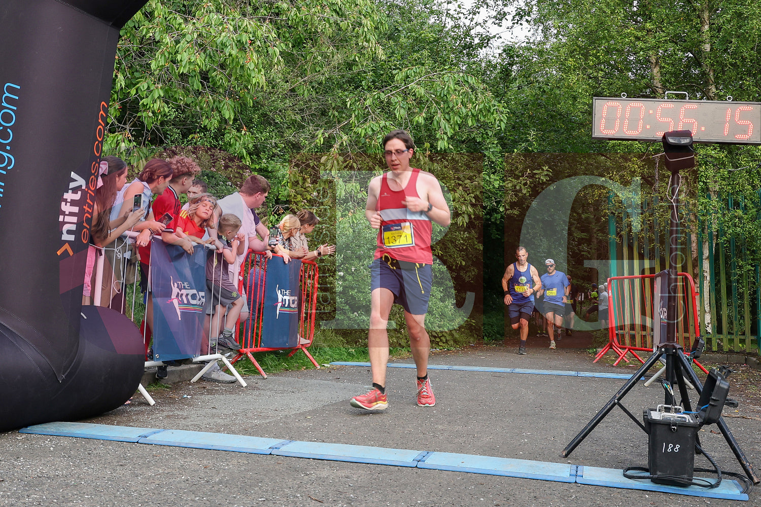 THE TTOUR DAY TWO 2025 (212).JPG